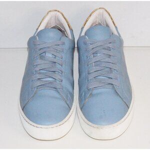 Burberry Westford Sneakers